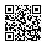 DTS20W23-35JB QRCode