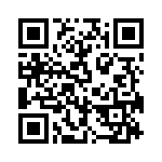 DTS20W23-35JE QRCode