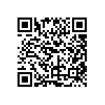 DTS20W23-35PA-LC QRCode