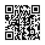 DTS20W23-35PC QRCode