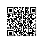 DTS20W23-35SD-LC QRCode
