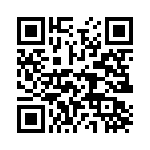 DTS20W23-53BB QRCode