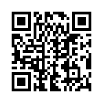 DTS20W23-53BC QRCode