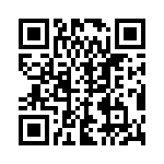 DTS20W23-53BD QRCode