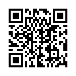 DTS20W23-53HE QRCode