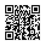 DTS20W23-53JA QRCode