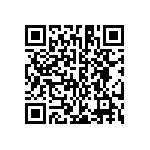 DTS20W23-53PA-LC QRCode