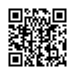 DTS20W23-53PD QRCode