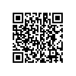 DTS20W23-53SA-LC QRCode