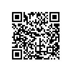 DTS20W23-53SD-LC QRCode