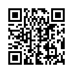 DTS20W23-53SD QRCode