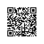 DTS20W23-53SE-LC QRCode