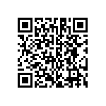 DTS20W23-53SN-LC QRCode