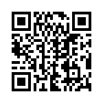 DTS20W23-55BD QRCode