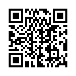 DTS20W23-55HC QRCode