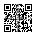 DTS20W23-55JC QRCode