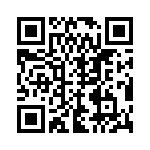 DTS20W23-55PD QRCode