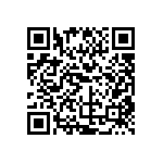 DTS20W23-55SB-LC QRCode