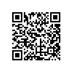 DTS20W23-55SC-LC QRCode