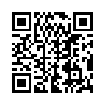 DTS20W23-55SD QRCode