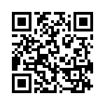 DTS20W25-19BC QRCode