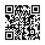 DTS20W25-19BN QRCode