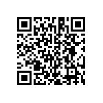 DTS20W25-19SA-LC QRCode