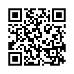 DTS20W25-19SA QRCode