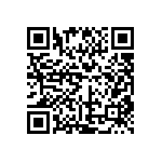 DTS20W25-19SC-LC QRCode