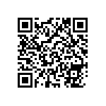 DTS20W25-19SD-LC QRCode