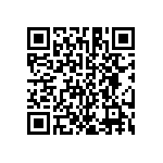 DTS20W25-19SE-LC QRCode