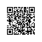 DTS20W25-19SN-LC QRCode