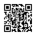 DTS20W25-20AA QRCode