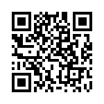 DTS20W25-20AB QRCode