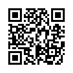 DTS20W25-20AE QRCode