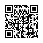 DTS20W25-20AN QRCode