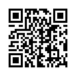 DTS20W25-20BC QRCode