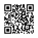 DTS20W25-20BD QRCode