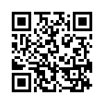 DTS20W25-20HD QRCode