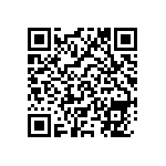 DTS20W25-20PA-LC QRCode