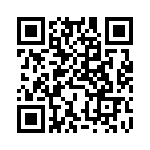 DTS20W25-20PA QRCode