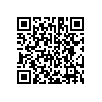 DTS20W25-20PE-LC QRCode