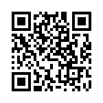 DTS20W25-20SA QRCode