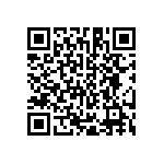 DTS20W25-20SB-LC QRCode