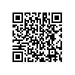 DTS20W25-20SD-LC QRCode