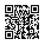 DTS20W25-20SD QRCode