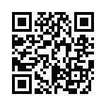 DTS20W25-24AD QRCode
