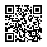 DTS20W25-24AE QRCode