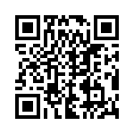 DTS20W25-24BC QRCode