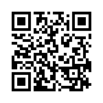 DTS20W25-24BN QRCode